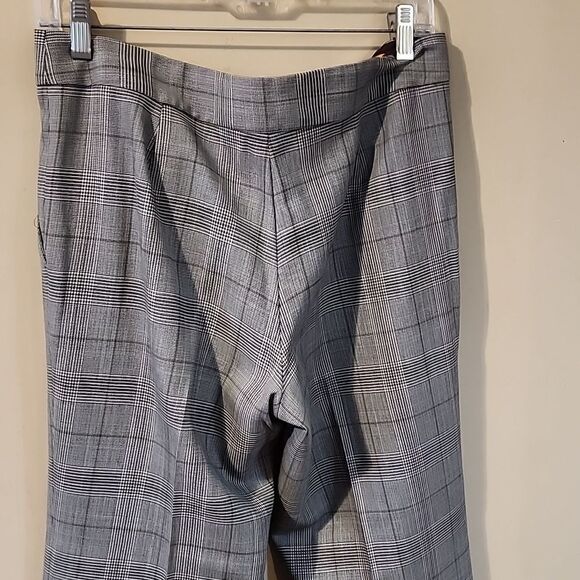 Tory Burch dress pants Size 10 - Picture 5 of 5